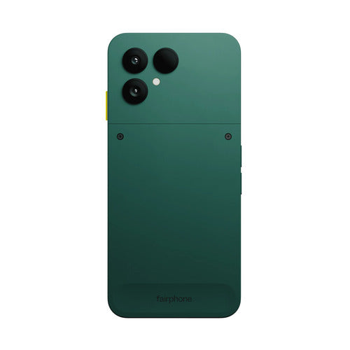 Fairphone The (Gen 6+)