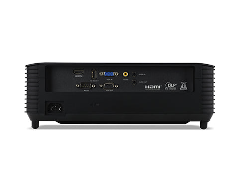 Acer Essential X1128H