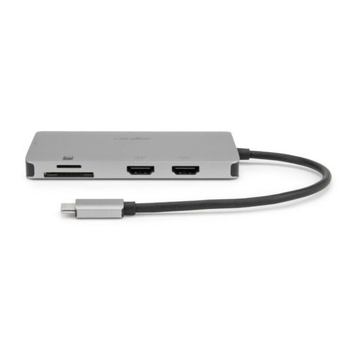 Rocstor Y10A302-S1 interface hub