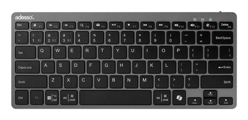 Adesso WKB-7000BB keyboard