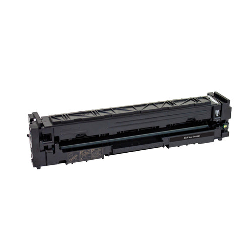 Clover 201172P toner cartridge