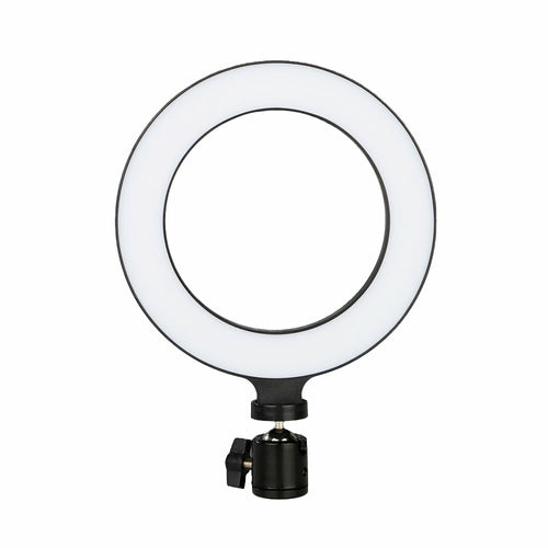 CODi LED-RING-6 lighting ring