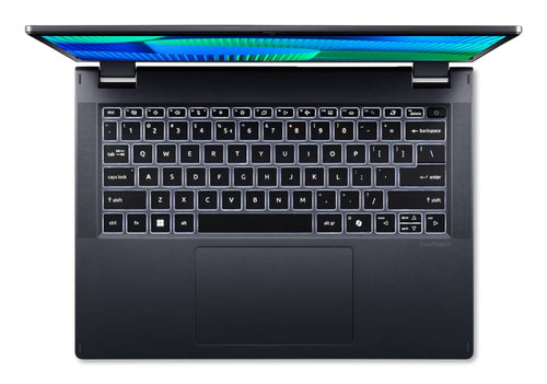 Acer TravelMate TMP414RN-54-57U5