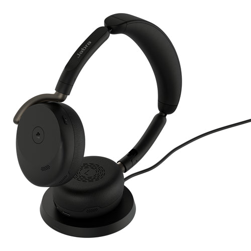 Jabra Evolve3 65 Flex