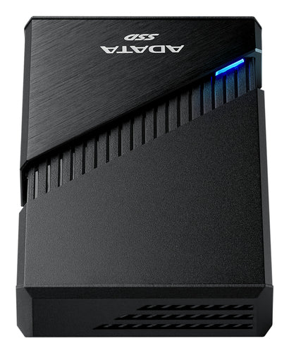 ADATA SE920