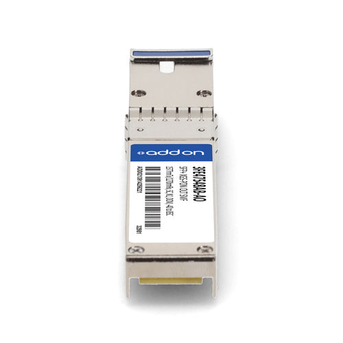 AddOn Networks 3FE47548AB-AO network transceiver module