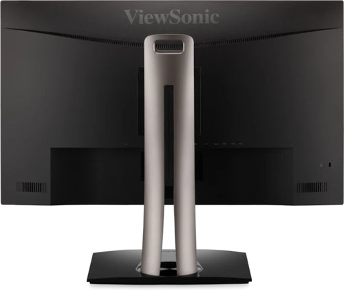 Viewsonic VP Series VP2756A-2K computer monitor