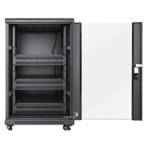Intellinet 716222 rack cabinet