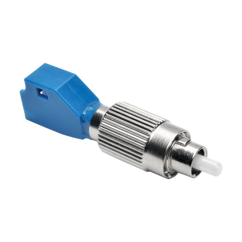 Tripp Lite T020-001-LC9 fibre optic adapter