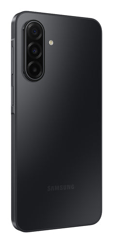 Samsung Galaxy A17 5G