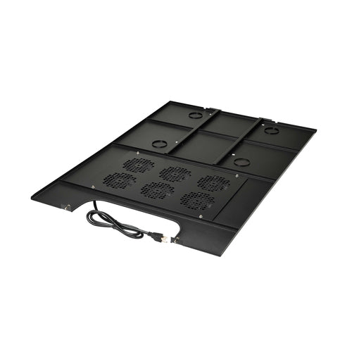Eaton SRFANROOFDPWD rack accessory