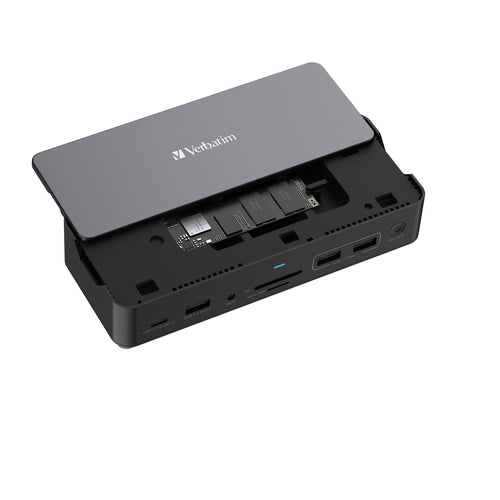 Verbatim CDS-15S