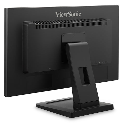 Viewsonic TD2211 computer monitor