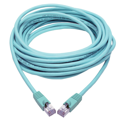 Tripp Lite N262-035-AQ networking cable