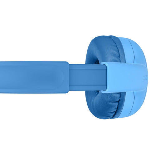 Belkin SoundForm Mini 2