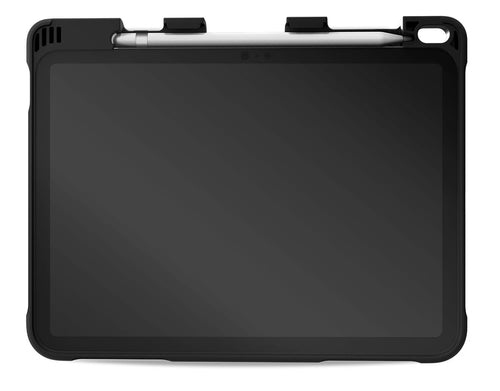 STM STM-222-425KX-01 tablet case