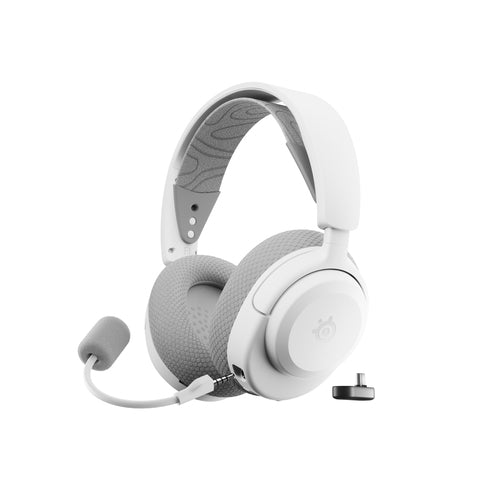 Steelseries Arctis Nova 3P