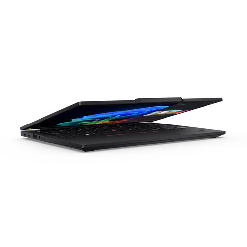 Lenovo ThinkPad T14s Gen 6 (AMD) Copilot+ PC