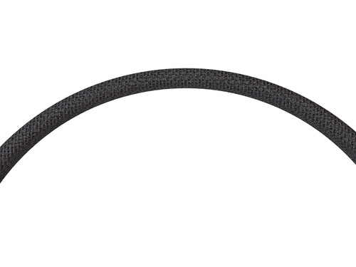 Xtorm CXG2031 lightning cable