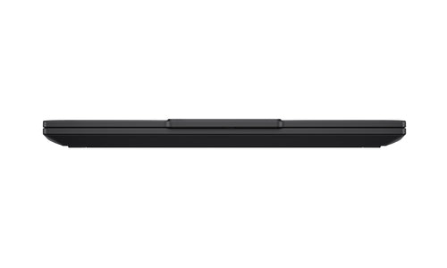 Lenovo ThinkPad P14s Gen 7 (AMD) Copilot+ PC