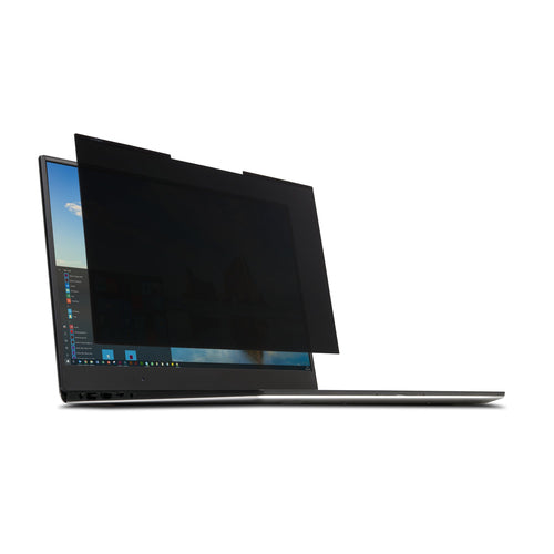 Display Privacy Filter Kensington MagPro 15.6in 16:9 Laptop - K58353WW