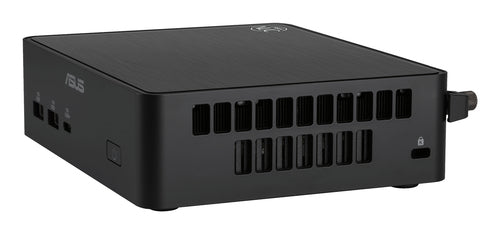 ASUS NUC 16 Pro RNUC16GDKU760002