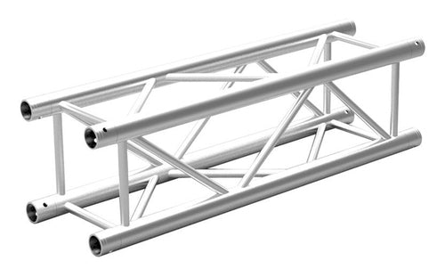 Monoprice 600049 special effects lighting stand/mount