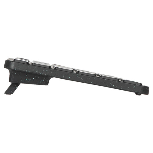 Targus EcoSmart AKB873FR keyboard