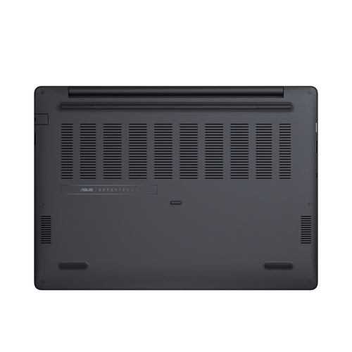 ASUS ExpertBook B5 B5405CCA-XS74