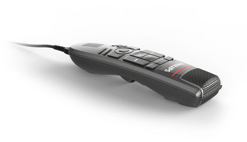 Philips SpeechMike Premium Touch
