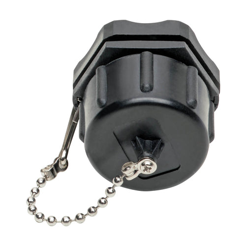 Tripp Lite P569-000-FF-IND cable gender changer
