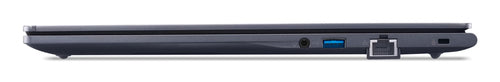 Acer TravelMate P4 TMP416-54-TCO-50PU