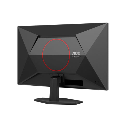 AOC G4 27G42E/75 computer monitor