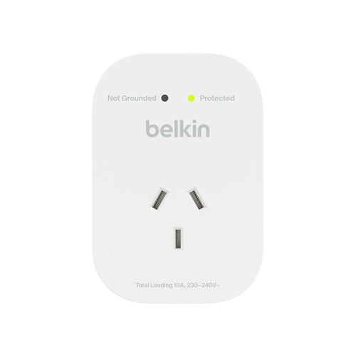Belkin SurgePro