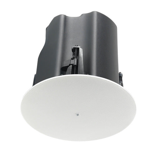 JBL CONTROL® SERIES Control 445C/T