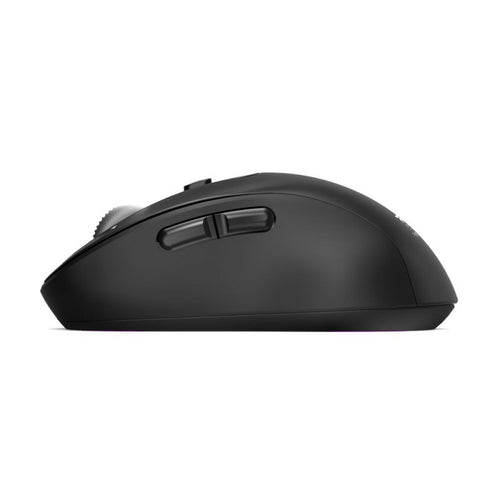 Port Designs 900707C mouse