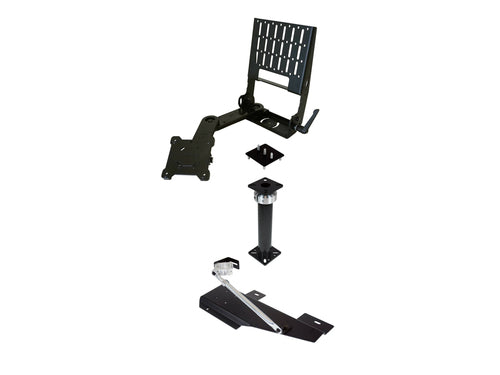 Havis PKG-PSM-106-T holder