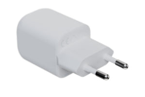 Xtorm X35BC0 mobile device charger