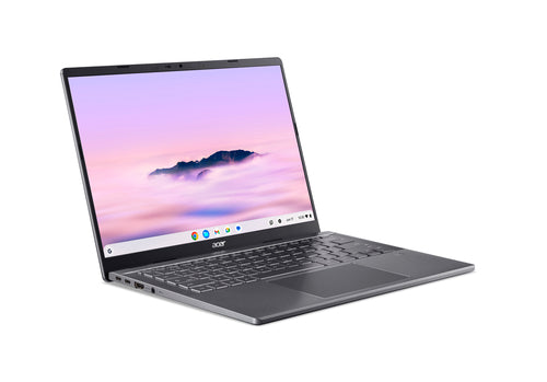 Acer Chromebook Enterprise Spin 714 NX.JM4AA.002 laptop