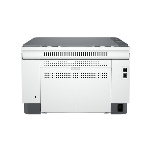 HP LaserJet MFP M234dw Printer