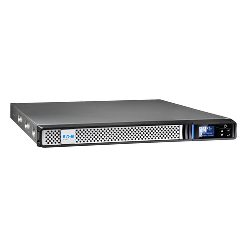 Uninterruptible Power Supply Eaton 5P1150IRNG2BS 920W Sine Line-Interactive - 5P1150IRNG2BS