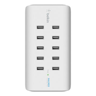 Belkin Rockstar
