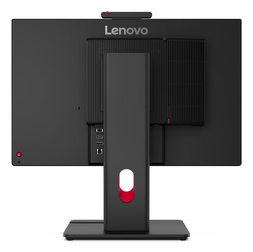 Lenovo ThinkCentre TIO24 Gen6 computer monitor