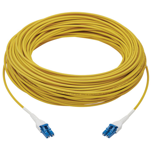 Tripp Lite N370-100M-AR InfiniBand/fibre optic cable