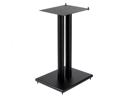 Monoprice 42837 speaker mount