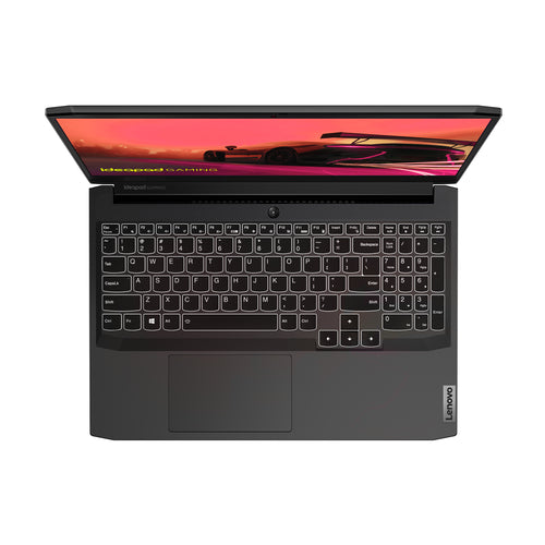 Lenovo IdeaPad Gaming 3 15ACH6