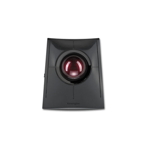 Trackball Mouse Kensington SlimBlade Pro Ambidextrous - K72080WW
