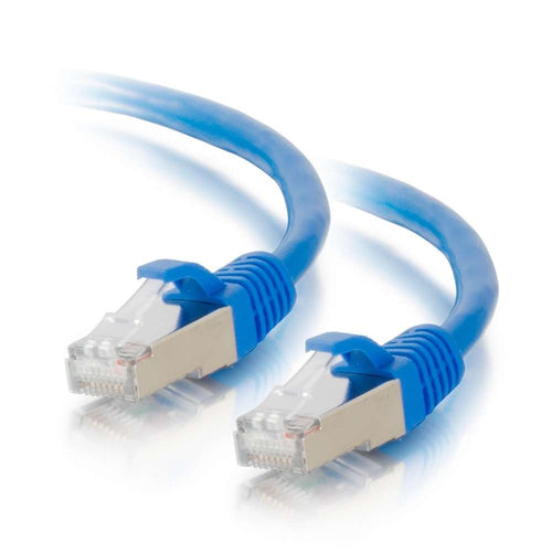 C2G 35ft Cat6 networking cable