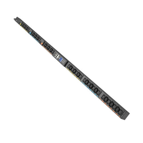 Eaton EVMI1530X power distribution unit (PDU)