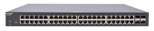 RUCKUS Networks ICX8100-48P network switch